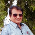 राजीव जोशी